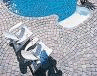 http://www.anthonysylvan.com/images/decking-1.gif